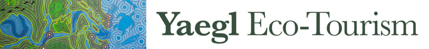 Yaegl Eco-Tourism
