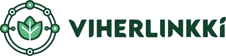 Viherlinkki Oy