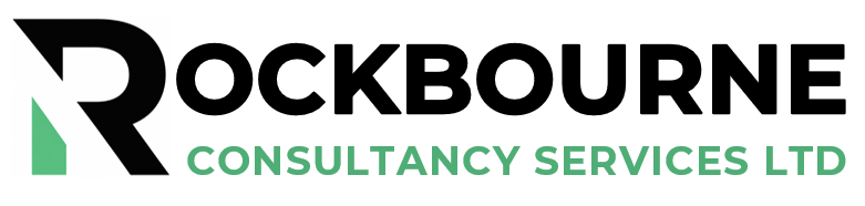 Rockbourne Consultancy Services Ltd