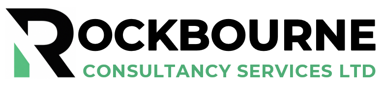 Rockbourne Consultancy Services Ltd