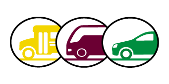Groupe Chevrette