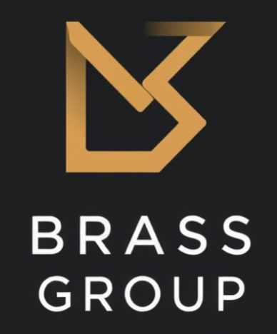 BRASS Group