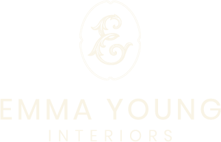 Emma Young Interiors — Scotland, UK