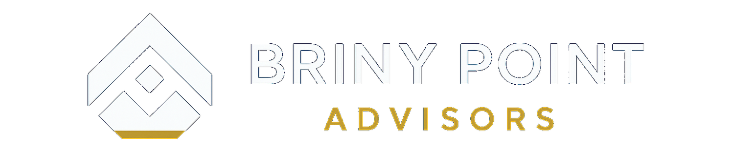 Briny Point Advisors