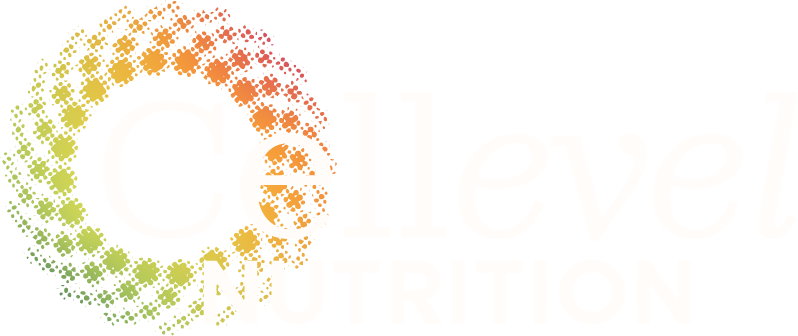 Cellevel Nutrition