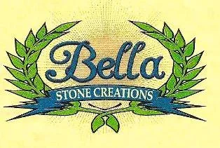 Bella Stone Creations