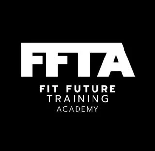 Fit Future Training Academy