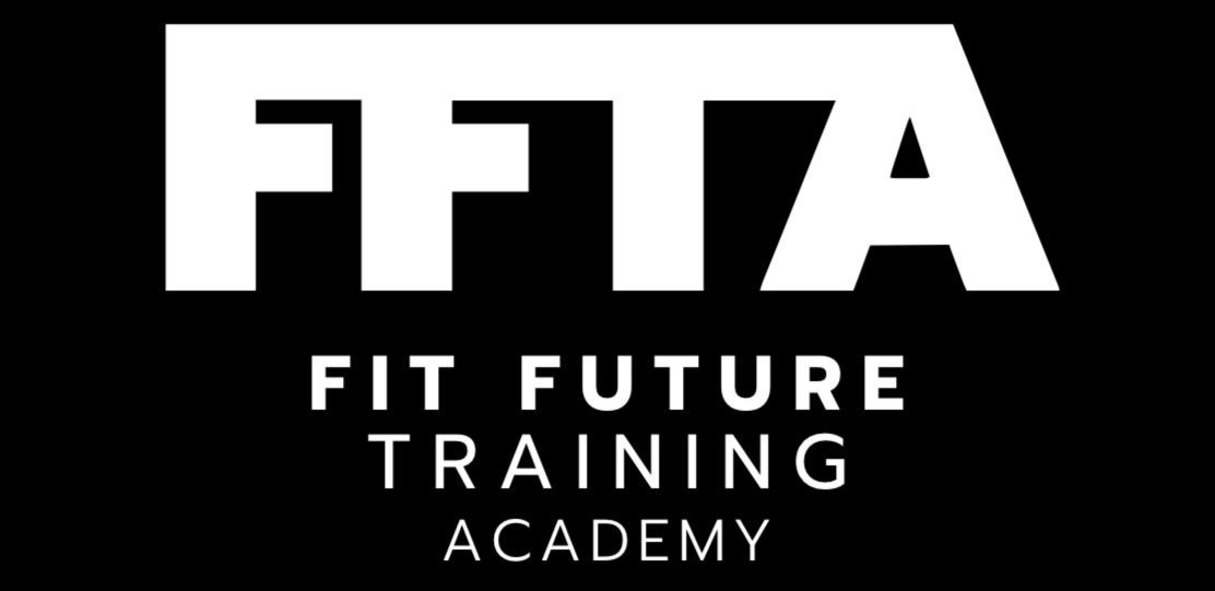 Fit Future Training Academy