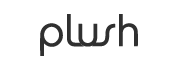 PlushNYC