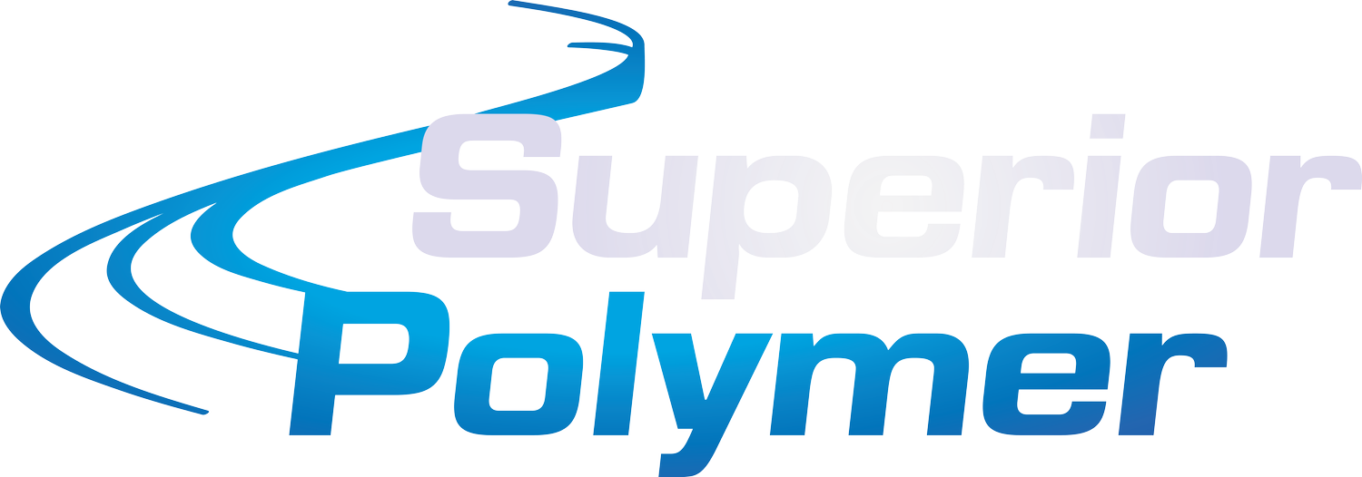 Superior Polymer 