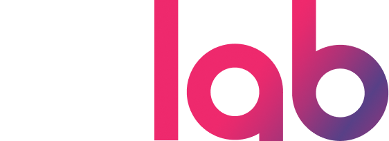 Relab