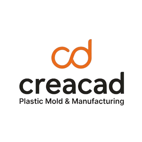Creacad - New Era Solution Partner