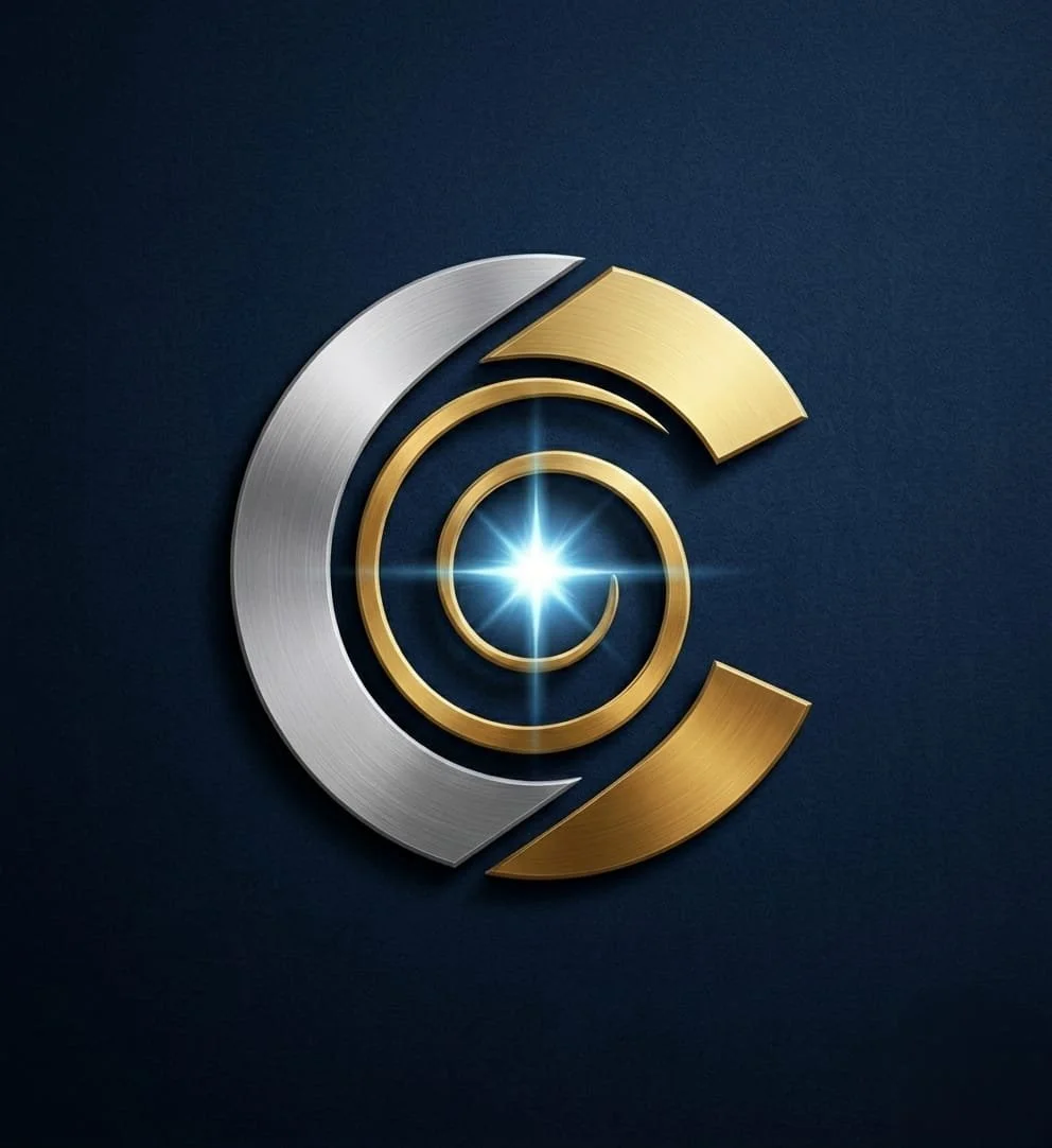Creacad - New Era Solution Partner