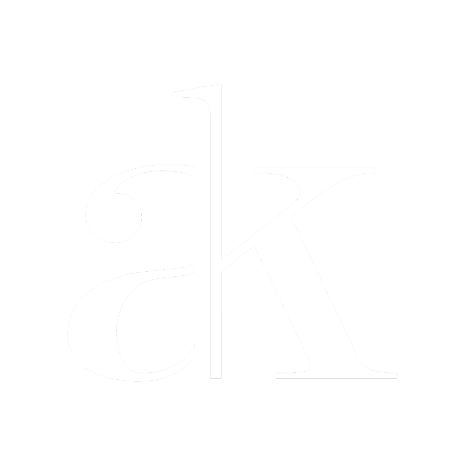   AK Design