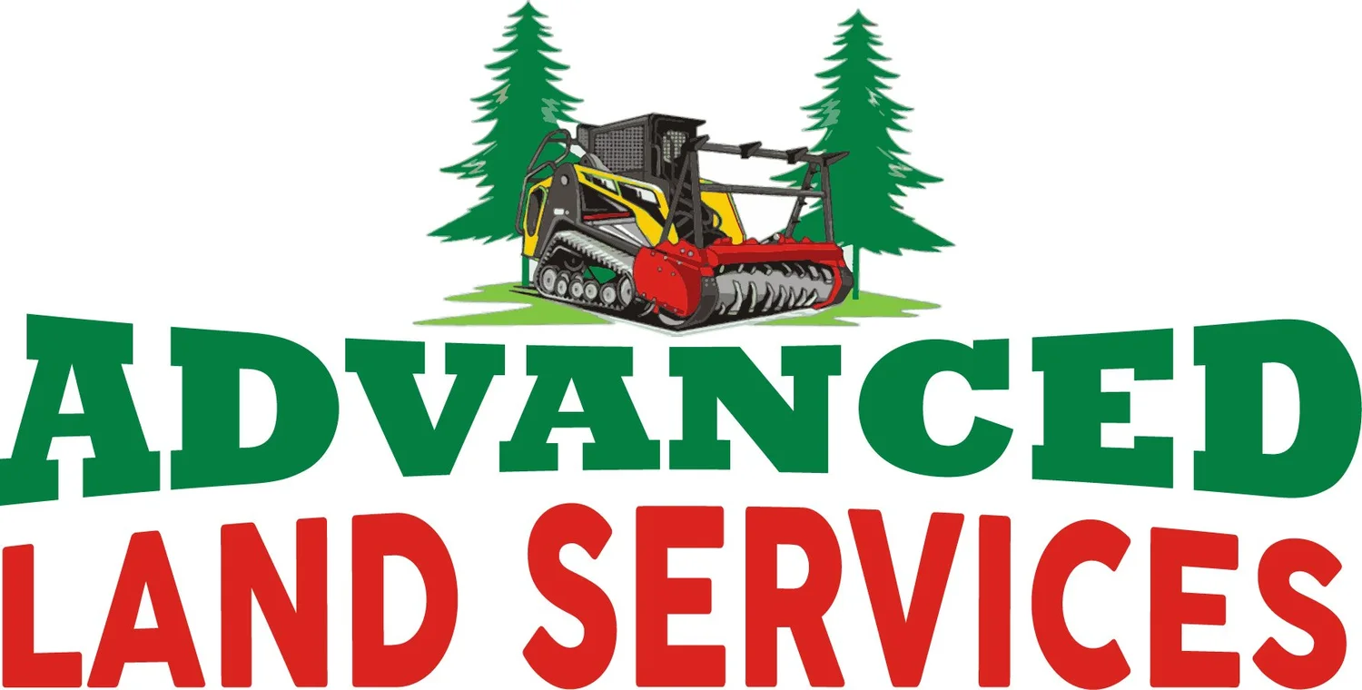 Advanced Land Services LLC