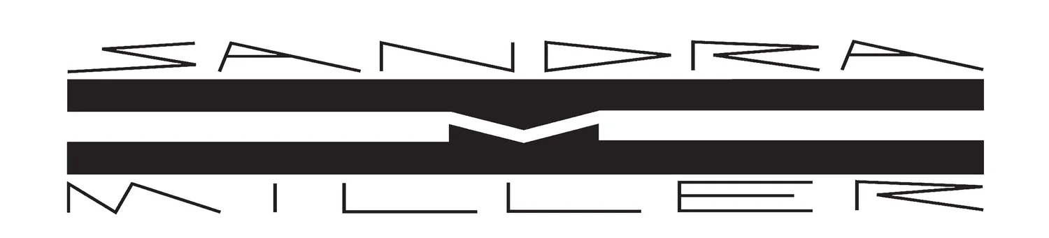 Sandra Miller Design