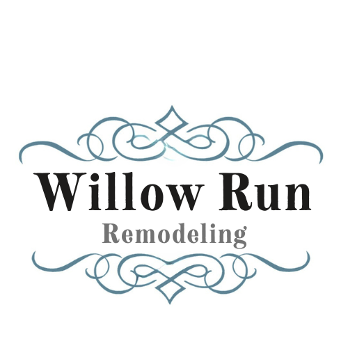 Willow Run Remodeling