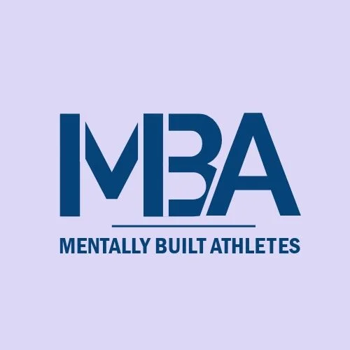 Mentally Built Athletes, LLC