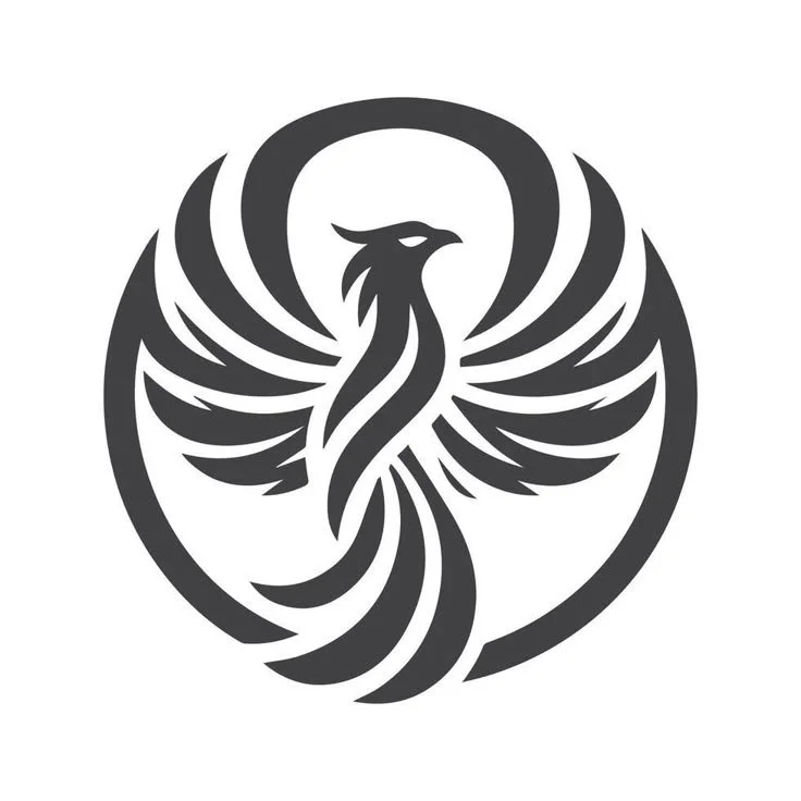 Kristos Phoenix