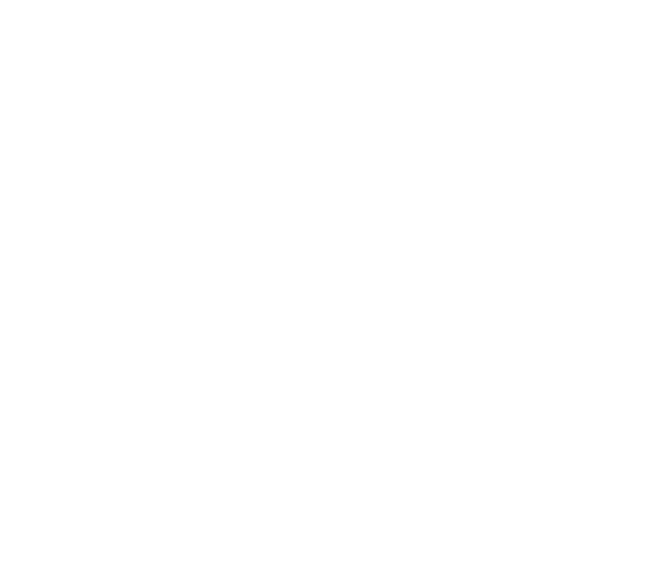 Shaw Building and Design