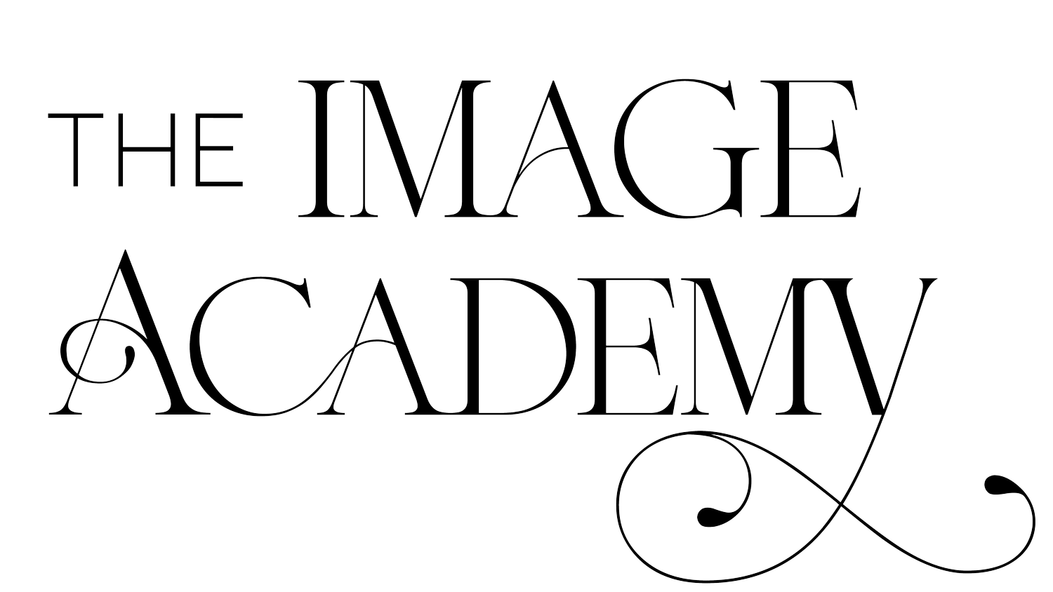 The Image Academy