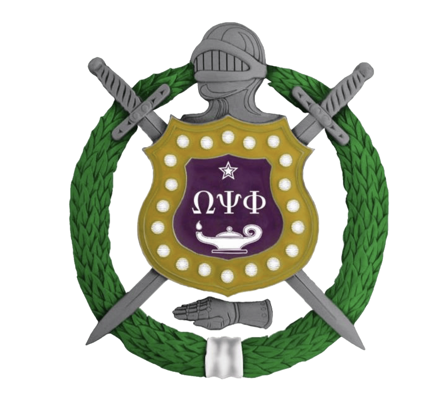 The Legendary Austin Ques