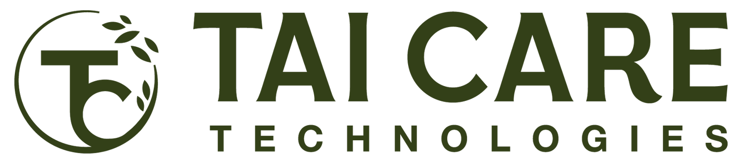 Tai Care