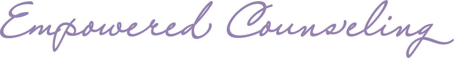 Empowered Counseling, LLC