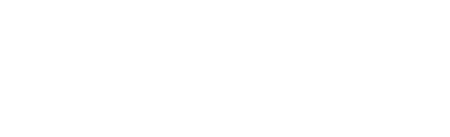 Local Greens