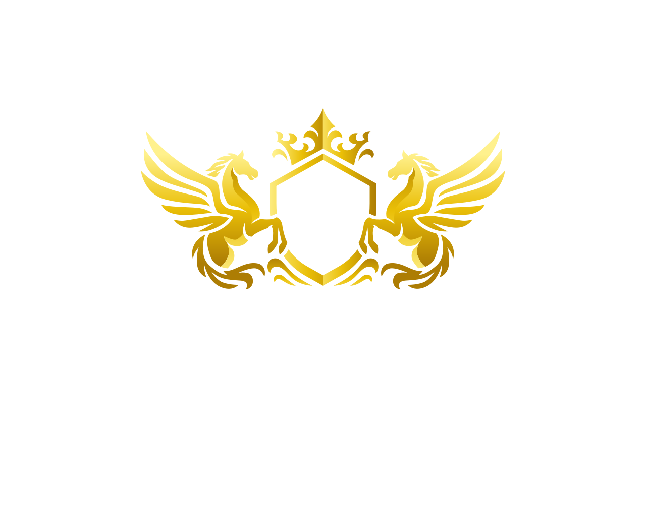 Corona Premium Countertops LLC