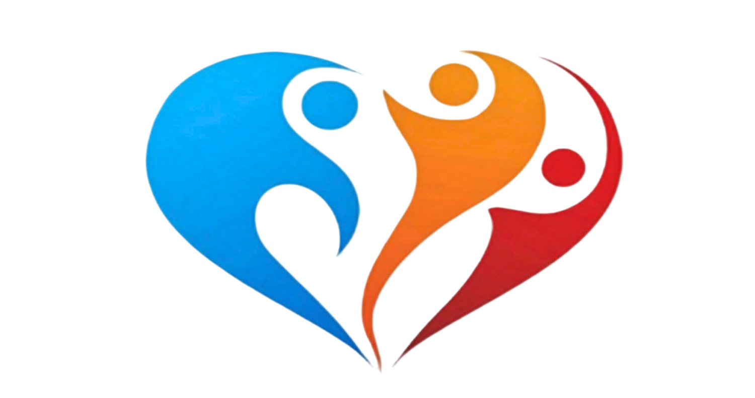 Love Connection Transport Services LLC