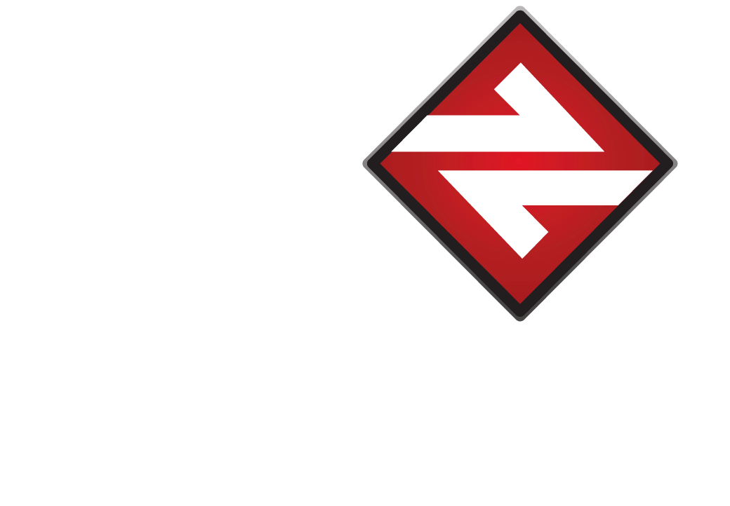 IRM