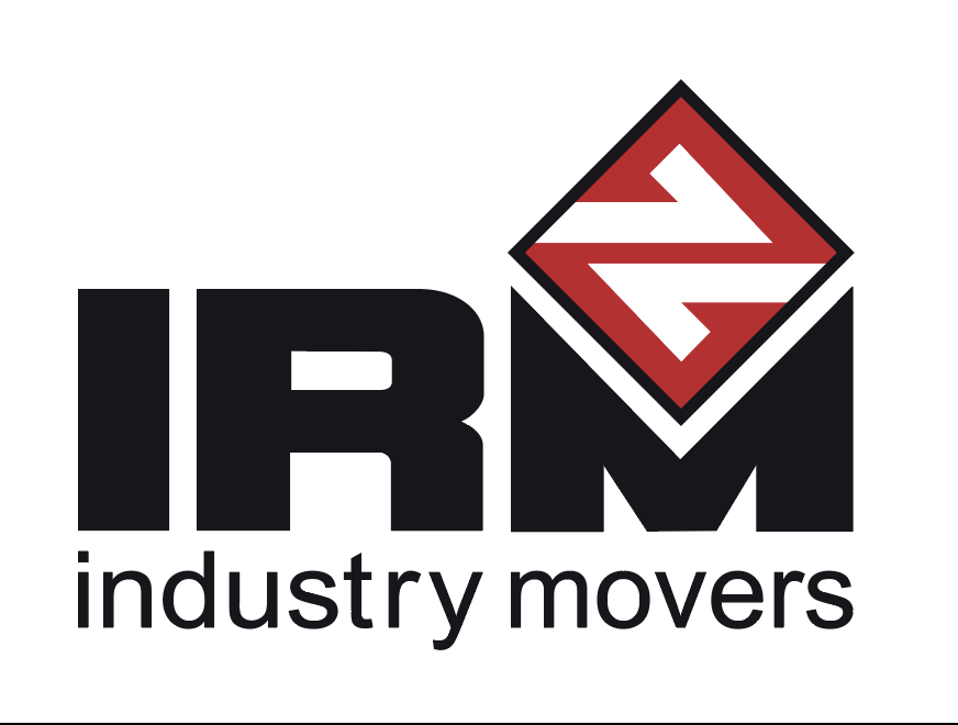 IRM