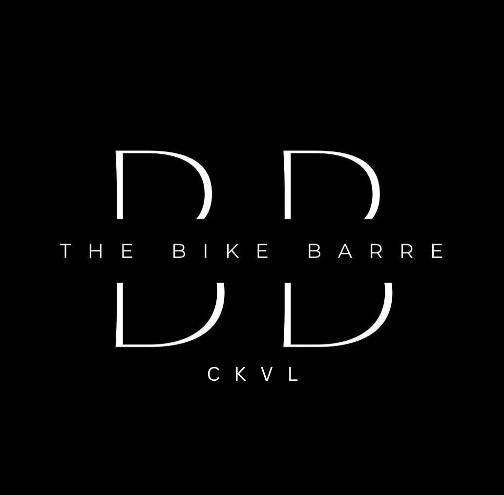 thebikebarreckvl