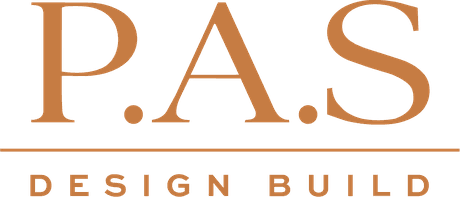 P.A.S Design Build