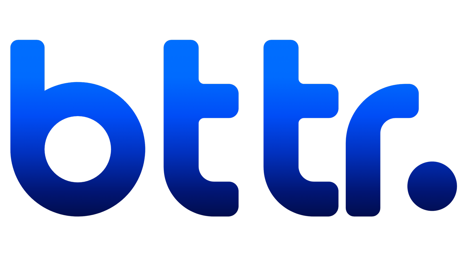 bttr