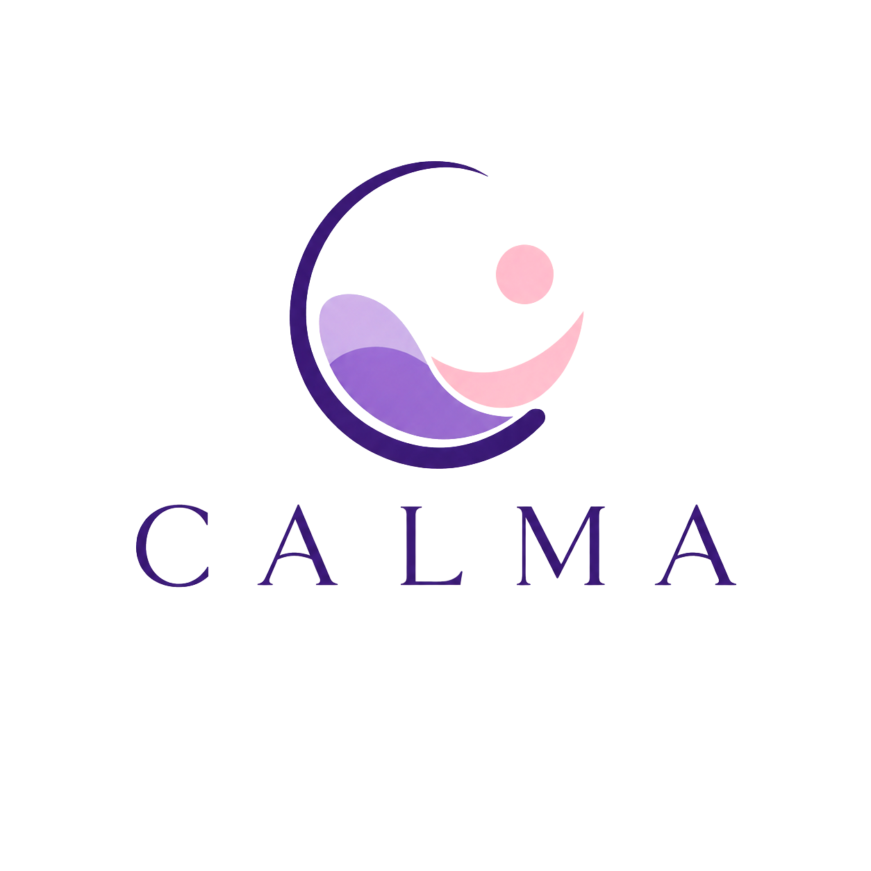 Calma Psychology