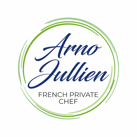 Los Angeles French Private Chef