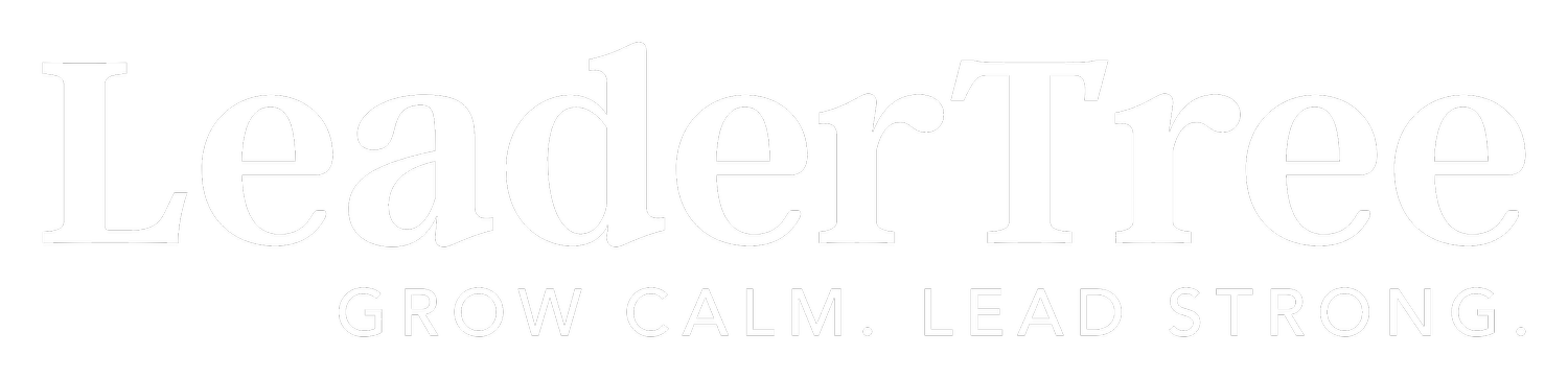 LeaderTree