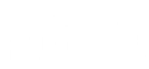 Wildes Wir