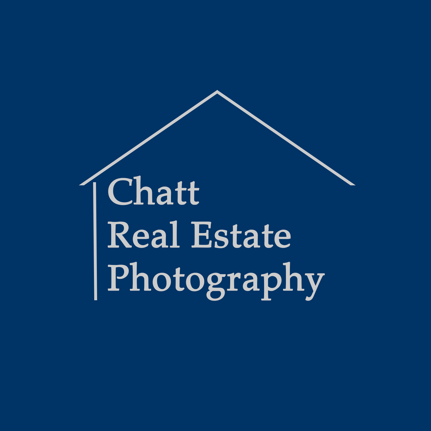 Chatt Real Estate Photography