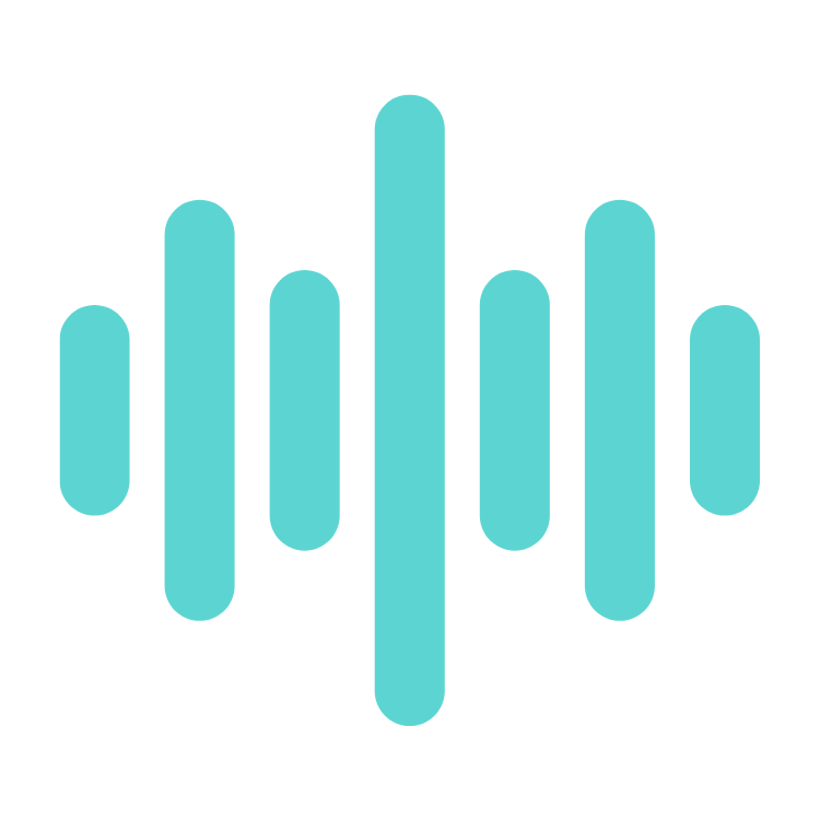 Advisory Amplified