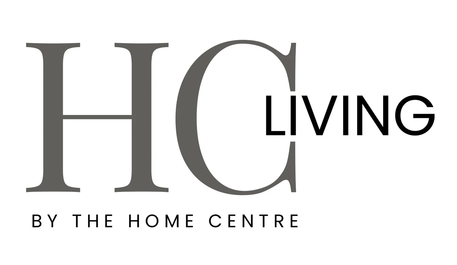 HC Living
