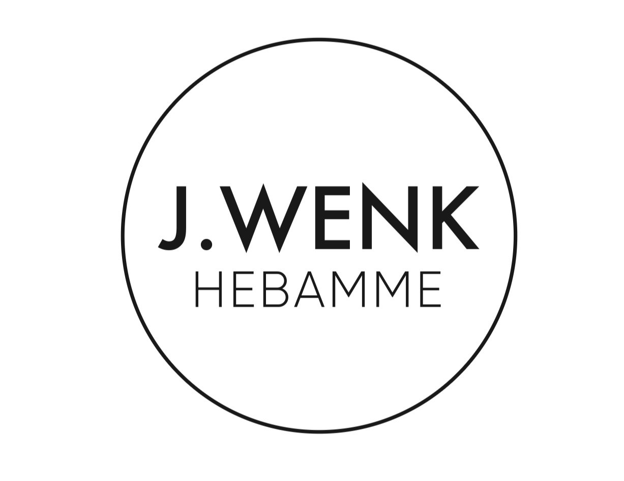 Jennifer WENK Hebamme
