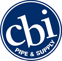 CBI Pipe Supply