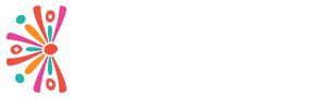 San Antonio Philharmonic