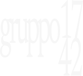 gruppo 1742
