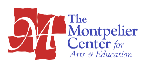 The Montpelier Center for Arts &amp; Education
