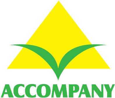 Accompany USA Inc