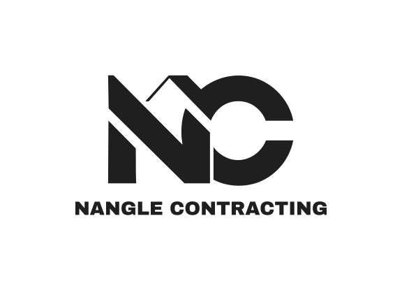 Your Site Title